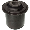 CONTROL ARM BUSHING - image 1