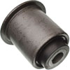 CONTROL ARM BUSHING - image 2