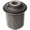 CONTROL ARM BUSHING - image 1