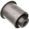 CONTROL ARM BUSHING - image 2