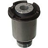CONTROL ARM BUSHING - image 1
