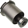 CONTROL ARM BUSHING - image 2