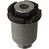 CONTROL ARM BUSHING - image 1