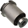 CONTROL ARM BUSHING - image 2
