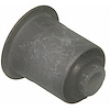 CONTROL ARM BUSHING - image 1
