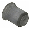 CONTROL ARM BUSHING - image 1