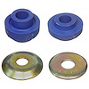STRUT ROD BUSHING - image 1