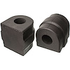 SWAY BAR FRAME BUSHING - image 1