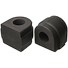 SWAY BAR FRAME BUSHING - image 1