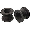 SWAY BAR END BUSHING - image 1