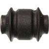 CONTROL ARM BUSHING - image 2