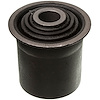 CONTROL ARM BUSHING - image 1
