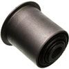 CONTROL ARM BUSHING - image 2