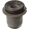 CONTROL ARM BUSHING - image 1