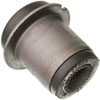 CONTROL ARM BUSHING - image 2