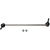 SWAY BAR LINK - image 1