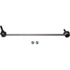 SWAY BAR LINK - image 2