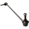 SWAY BAR LINK - image 3