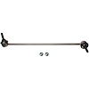 SWAY BAR LINK - image 1