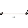 SWAY BAR LINK - image 2