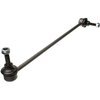 SWAY BAR LINK - image 3