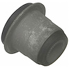 CONTROL ARM BUSHING - image 1