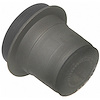 CONTROL ARM BUSHING - image 1