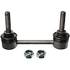 SWAY BAR LINK - image 1