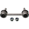 SWAY BAR LINK - image 2