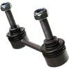 SWAY BAR LINK - image 3