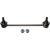 SWAY BAR LINK - image 1