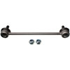 SWAY BAR LINK - image 2
