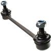 SWAY BAR LINK - image 3