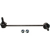 SWAY BAR LINK - image 1