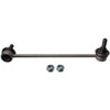 SWAY BAR LINK - image 2
