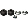 SWAY BAR REPAIR KIT - image 1
