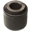 TRACK BAR BUSHING - image 1