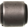 TRACK BAR BUSHING - image 2