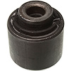 CONTROL ARM BUSHING - image 1