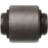 CONTROL ARM BUSHING - image 2