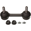 SWAY BAR LINK - image 1