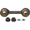 SWAY BAR LINK - image 2