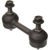 SWAY BAR LINK - image 3