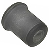 CONTROL ARM BUSHING - image 1