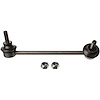 SWAY BAR LINK - image 1