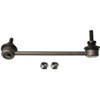 SWAY BAR LINK - image 2