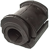 CONTROL ARM BUSHING - image 1