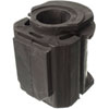 CONTROL ARM BUSHING - image 2