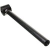 LATERAL LINK BUSHING - image 3