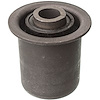 CONTROL ARM BUSHING - image 1